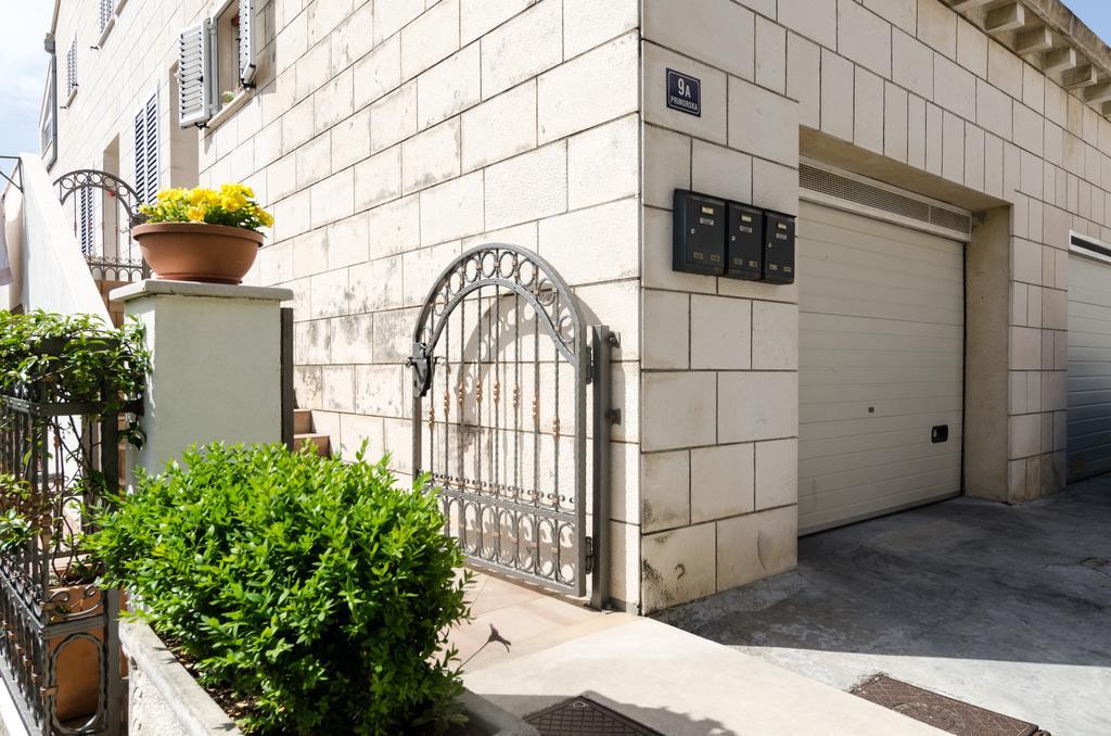 Apartment Mala Ana 두브로브니크 객실 사진