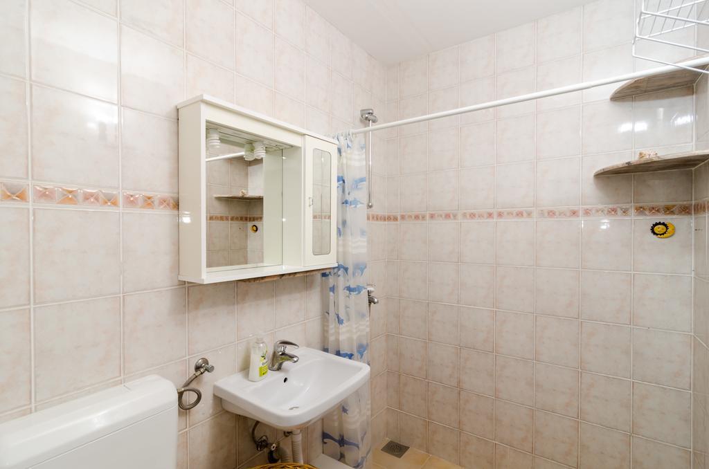Apartment Mala Ana 두브로브니크 객실 사진